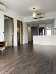 D'Leedon (D10), Condominium #430780581